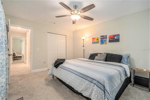 Casa en venta en Spring Hill, Florida, 3 dormitorios, 151.71 m2 № 1819373 - foto 20