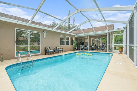 Casa en venta en Spring Hill, Florida, 3 dormitorios, 151.71 m2 № 1819373 - foto 27
