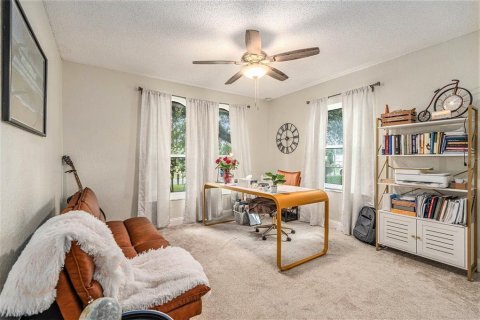 Casa en venta en Spring Hill, Florida, 3 dormitorios, 151.71 m2 № 1819373 - foto 17