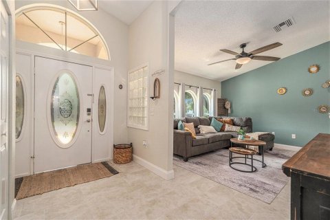 Casa en venta en Spring Hill, Florida, 3 dormitorios, 151.71 m2 № 1819373 - foto 6