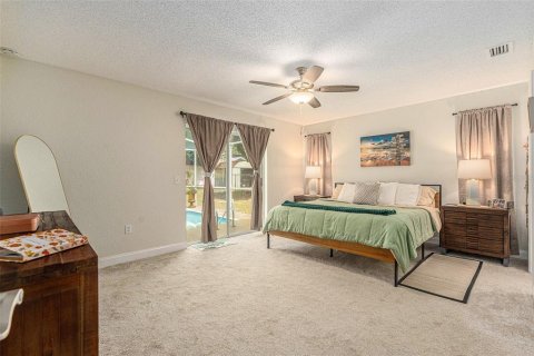 Casa en venta en Spring Hill, Florida, 3 dormitorios, 151.71 m2 № 1819373 - foto 14