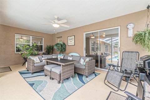 Casa en venta en Spring Hill, Florida, 3 dormitorios, 151.71 m2 № 1819373 - foto 23