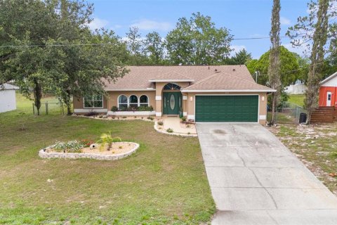 Casa en venta en Spring Hill, Florida, 3 dormitorios, 151.71 m2 № 1819373 - foto 4
