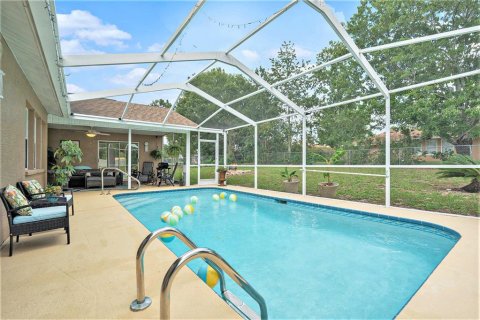 Casa en venta en Spring Hill, Florida, 3 dormitorios, 151.71 m2 № 1819373 - foto 26