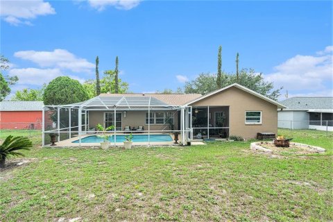 Casa en venta en Spring Hill, Florida, 3 dormitorios, 151.71 m2 № 1819373 - foto 28