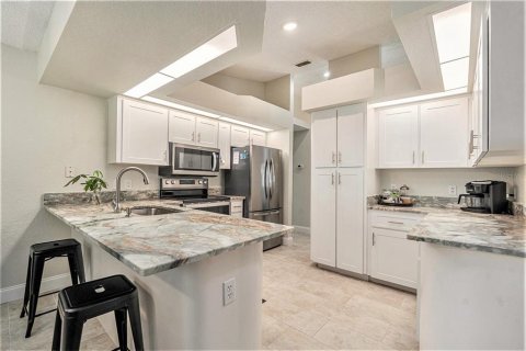 Casa en venta en Spring Hill, Florida, 3 dormitorios, 151.71 m2 № 1819373 - foto 12