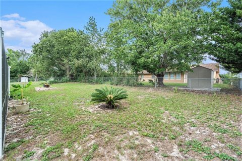 Casa en venta en Spring Hill, Florida, 3 dormitorios, 151.71 m2 № 1819373 - foto 30