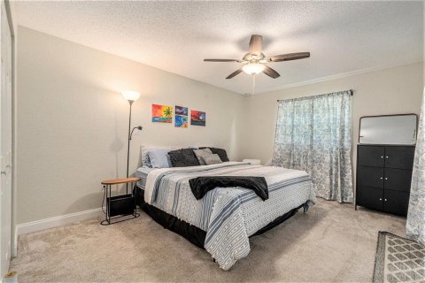 Casa en venta en Spring Hill, Florida, 3 dormitorios, 151.71 m2 № 1819373 - foto 19