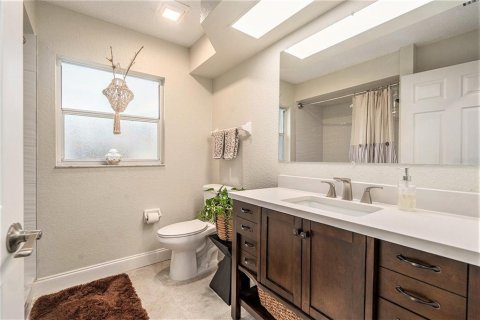 Casa en venta en Spring Hill, Florida, 3 dormitorios, 151.71 m2 № 1819373 - foto 21