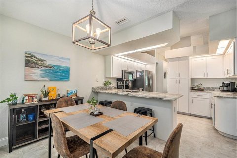 Casa en venta en Spring Hill, Florida, 3 dormitorios, 151.71 m2 № 1819373 - foto 11