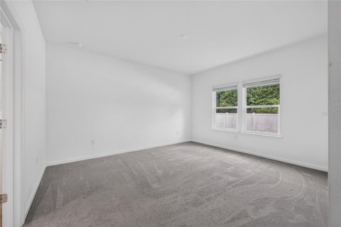 House in Ocala, Florida 3 bedrooms, 163.04 sq.m. № 2259472 - photo 24