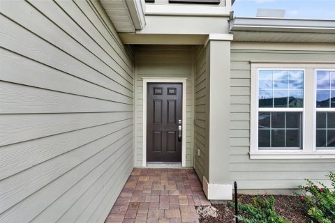 House in Ocala, Florida 3 bedrooms, 163.04 sq.m. № 2259472 - photo 6