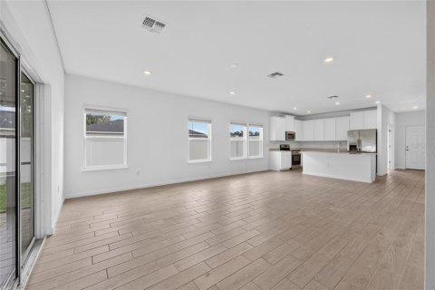 House in Ocala, Florida 3 bedrooms, 163.04 sq.m. № 2259472 - photo 22