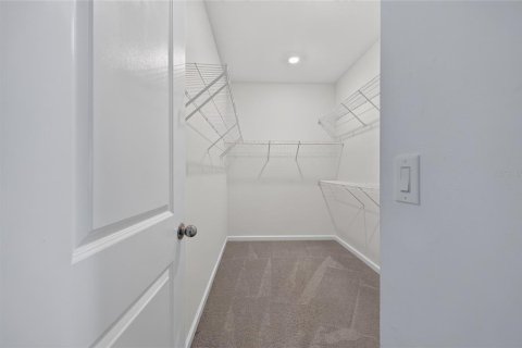 House in Ocala, Florida 3 bedrooms, 163.04 sq.m. № 2259472 - photo 30