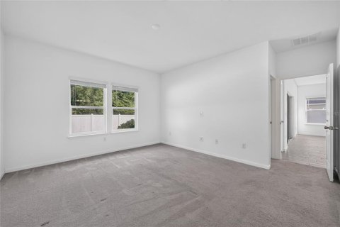 House in Ocala, Florida 3 bedrooms, 163.04 sq.m. № 2259472 - photo 26