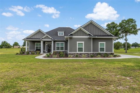 House in Live Oak, Florida 4 bedrooms, 199.28 sq.m. № 1678266 - photo 15