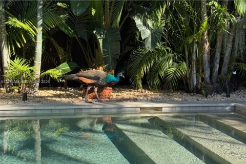 Casa en venta en Miami, Florida, 3 dormitorios, 169.83 m2 № 2029397 - foto 16