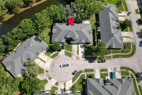 Adosado en venta en Odessa, Florida, 3 dormitorios, 159.88 m2 № 2259415 - foto 26
