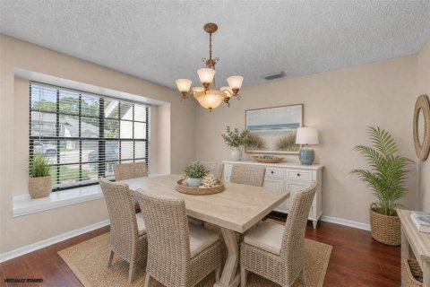 Adosado en venta en Odessa, Florida, 3 dormitorios, 159.88 m2 № 2259415 - foto 7