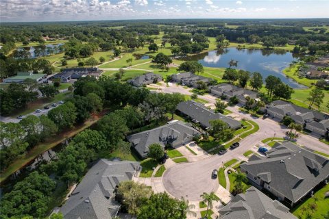 Adosado en venta en Odessa, Florida, 3 dormitorios, 159.88 m2 № 2259415 - foto 14