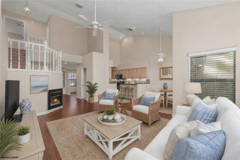 Adosado en venta en Odessa, Florida, 3 dormitorios, 159.88 m2 № 2259415 - foto 6