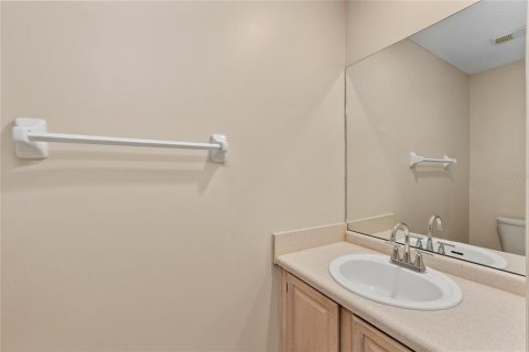 Adosado en venta en Odessa, Florida, 3 dormitorios, 159.88 m2 № 2259415 - foto 21