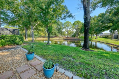 Adosado en venta en Odessa, Florida, 3 dormitorios, 159.88 m2 № 2259415 - foto 2