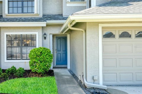 Adosado en venta en Odessa, Florida, 3 dormitorios, 159.88 m2 № 2259415 - foto 16