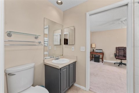Adosado en venta en Odessa, Florida, 3 dormitorios, 159.88 m2 № 2259415 - foto 18