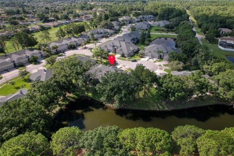 Adosado en venta en Odessa, Florida, 3 dormitorios, 159.88 m2 № 2259415 - foto 3