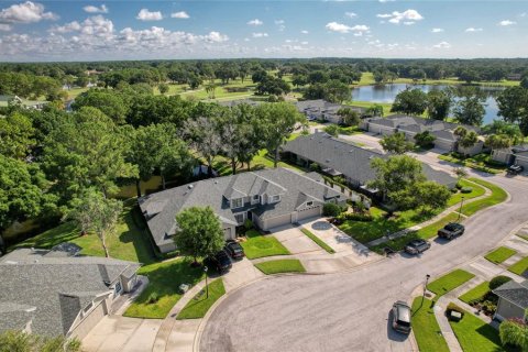 Adosado en venta en Odessa, Florida, 3 dormitorios, 159.88 m2 № 2259415 - foto 25
