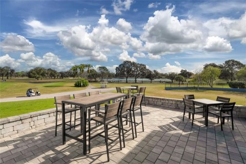 Adosado en venta en Odessa, Florida, 3 dormitorios, 159.88 m2 № 2259415 - foto 30