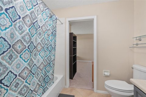 Adosado en venta en Odessa, Florida, 3 dormitorios, 159.88 m2 № 2259415 - foto 19