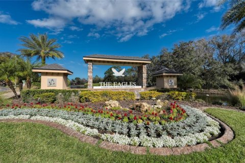 Adosado en venta en Odessa, Florida, 3 dormitorios, 159.88 m2 № 2259415 - foto 27