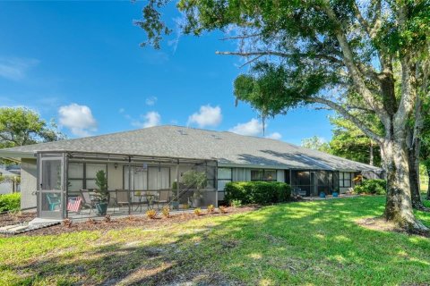 Adosado en venta en Odessa, Florida, 3 dormitorios, 159.88 m2 № 2259415 - foto 24