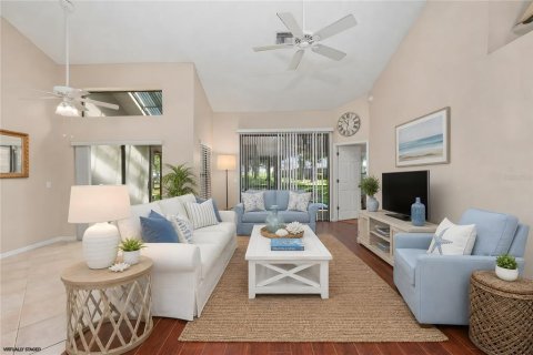 Adosado en venta en Odessa, Florida, 3 dormitorios, 159.88 m2 № 2259415 - foto 4