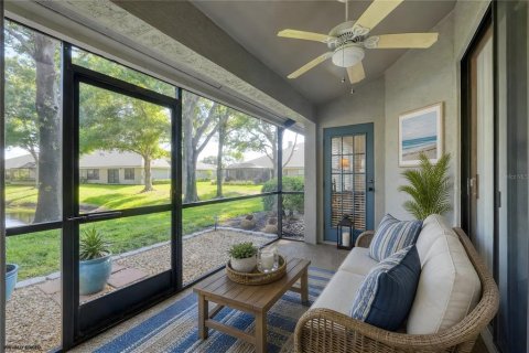 Adosado en venta en Odessa, Florida, 3 dormitorios, 159.88 m2 № 2259415 - foto 5