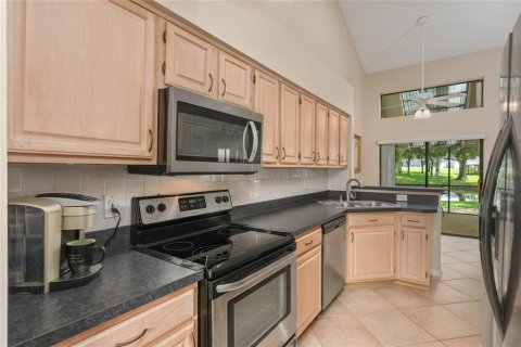 Adosado en venta en Odessa, Florida, 3 dormitorios, 159.88 m2 № 2259415 - foto 10