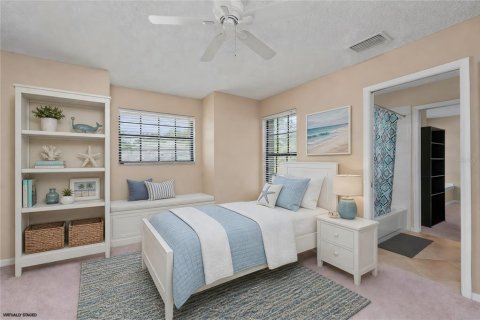 Adosado en venta en Odessa, Florida, 3 dormitorios, 159.88 m2 № 2259415 - foto 20