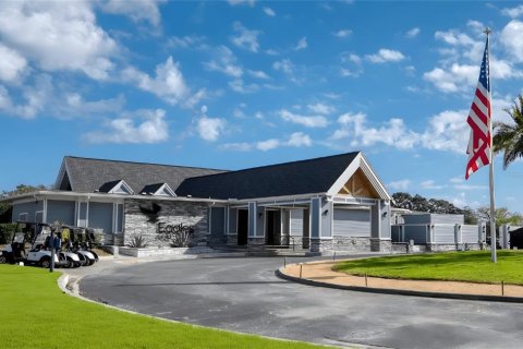 Adosado en venta en Odessa, Florida, 3 dormitorios, 159.88 m2 № 2259415 - foto 29