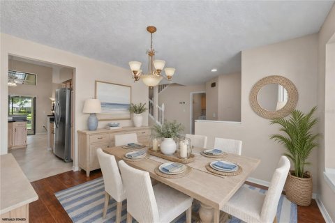 Adosado en venta en Odessa, Florida, 3 dormitorios, 159.88 m2 № 2259415 - foto 8