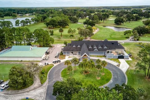 Adosado en venta en Odessa, Florida, 3 dormitorios, 159.88 m2 № 2259415 - foto 28