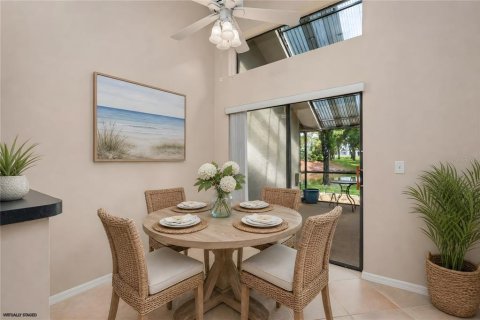 Adosado en venta en Odessa, Florida, 3 dormitorios, 159.88 m2 № 2259415 - foto 9