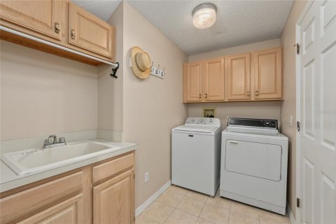 Adosado en venta en Odessa, Florida, 3 dormitorios, 159.88 m2 № 2259415 - foto 22