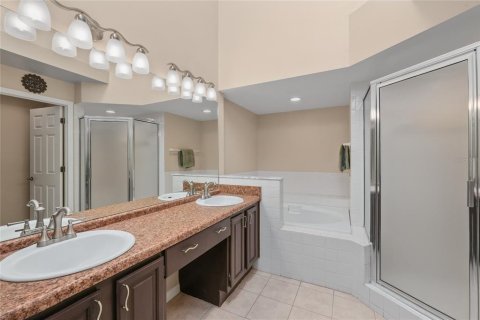 Adosado en venta en Odessa, Florida, 3 dormitorios, 159.88 m2 № 2259415 - foto 13
