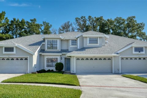 Adosado en venta en Odessa, Florida, 3 dormitorios, 159.88 m2 № 2259415 - foto 15