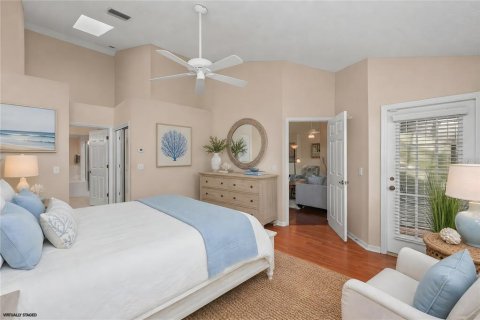 Adosado en venta en Odessa, Florida, 3 dormitorios, 159.88 m2 № 2259415 - foto 12
