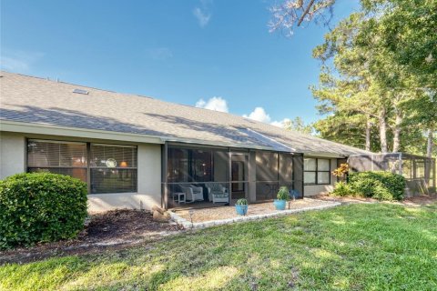 Adosado en venta en Odessa, Florida, 3 dormitorios, 159.88 m2 № 2259415 - foto 23
