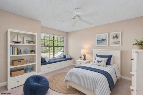 Adosado en venta en Odessa, Florida, 3 dormitorios, 159.88 m2 № 2259415 - foto 17