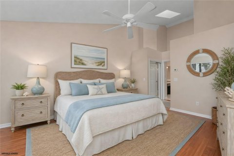 Adosado en venta en Odessa, Florida, 3 dormitorios, 159.88 m2 № 2259415 - foto 11
